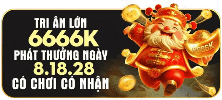 Hướng dẫn nhận khuyến mãi km3888b đăng nhập