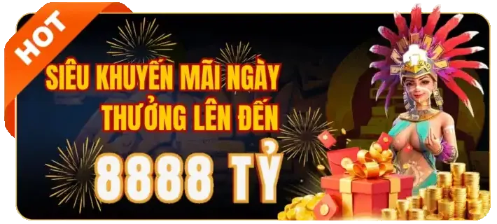 Bước 2: Nạp tiền và đặt cược