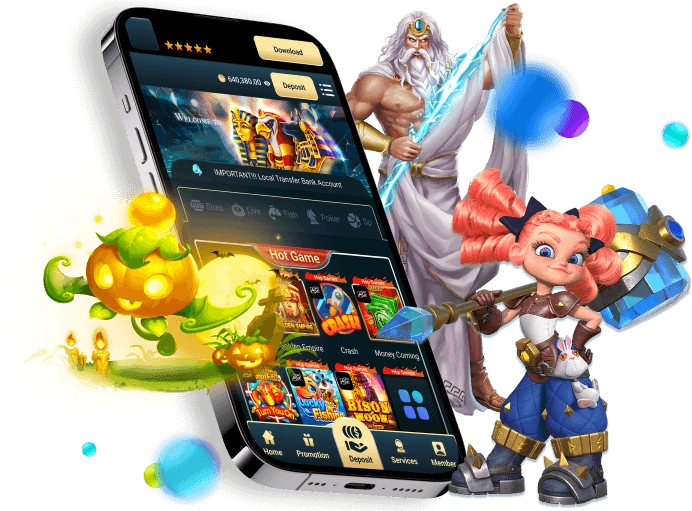 Quy tắc chơi casino trực tuyến tại km3888b đăng nhập