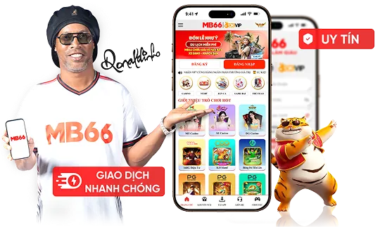 Truy cập nhanh chóng và tiện lợi với ứng dụng km3888b