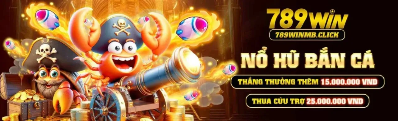 Tổng quan luật chơi tại km3888b đăng nhập