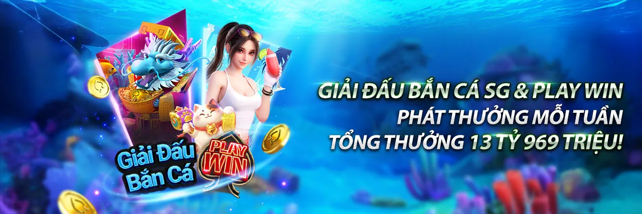Hình ảnh Nổ Hũ KM3888B với giải thưởng lớn