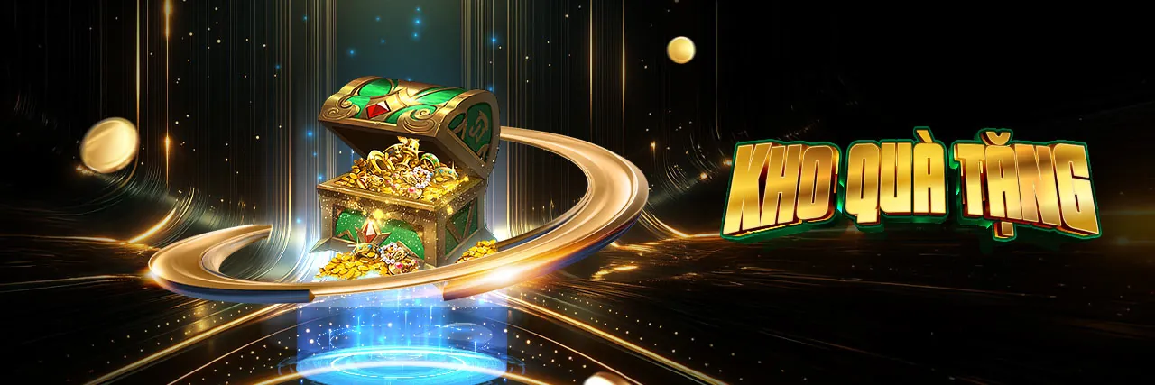 Giao diện ứng dụng km3888b đăng nhập trên điện thoại