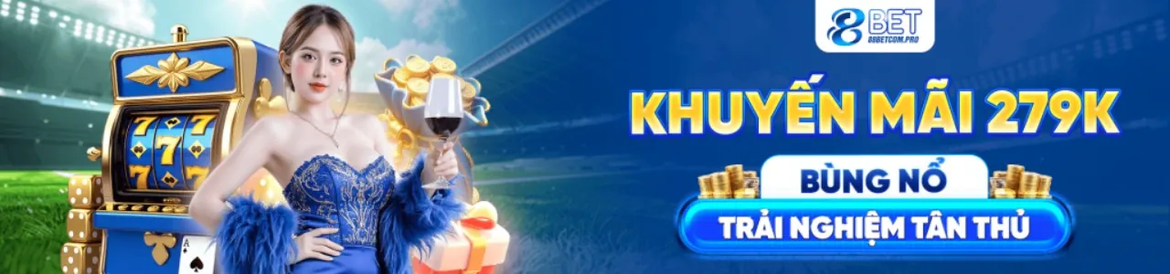 Chính sách quyền riêng tư của KM3888B Đăng Nhập