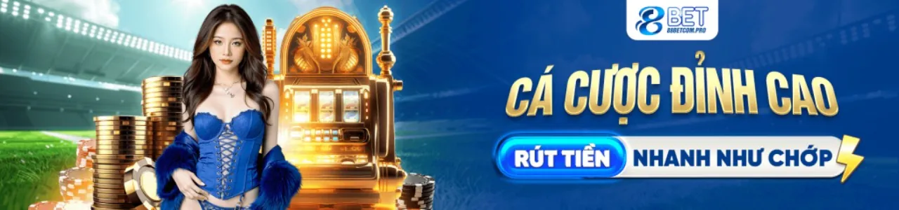 Đội ngũ hỗ trợ khách hàng chuyên nghiệp của KM3888B Đăng Nhập sẵn sàng phục vụ 24/7
