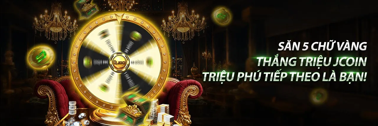 Chương trình VIP km3888b đăng nhập sang trọng