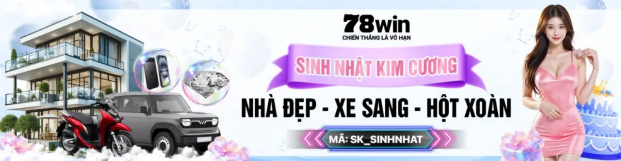 Sân vận động bóng đá với ánh đèn rực rỡ, biểu tượng cho cá cược thể thao tại Km3888b Đăng Nhập