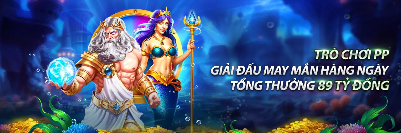 Tin tức mới nhất từ km3888b đăng nhập