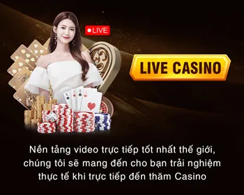 Game Nổ Hũ Theo Chủ Đề