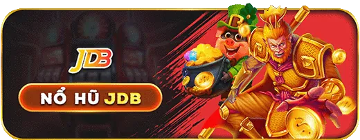 Trò chơi nổ hũ km3888b