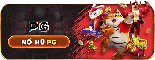 Bước 3: Nạp tiền đa dạng km3888b
