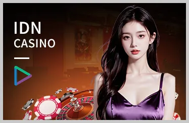 Biểu tượng thư viện game phong phú