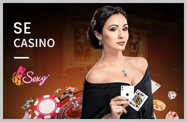 Biểu tượng giải thưởng jackpot lớn