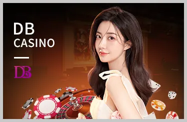 Đa dạng trò chơi cá cược trên ứng dụng km3888b