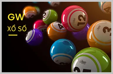 Máy nổ hũ với biểu tượng jackpot