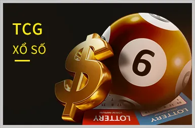 Bàn Baccarat casino trực tuyến