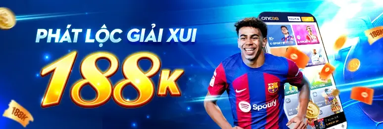 Luật chơi nổ hũ và slot games tại km3888b đăng nhập