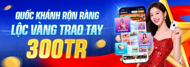 Giao dịch nhanh chóng và tiện lợi