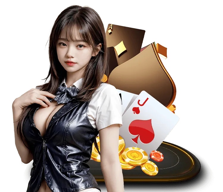Hình ảnh đa dạng các trò chơi Nổ Hũ tại KM3888B