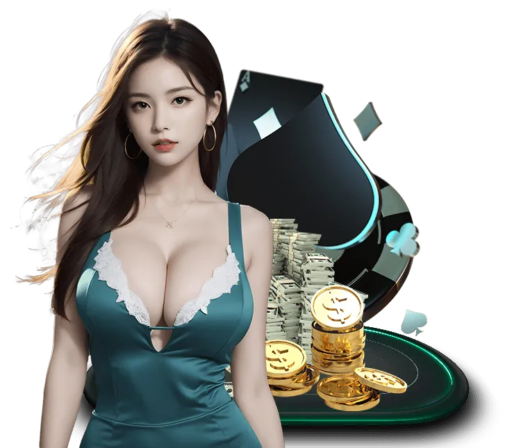 Hình ảnh khuyến mãi và tiền thưởng hấp dẫn